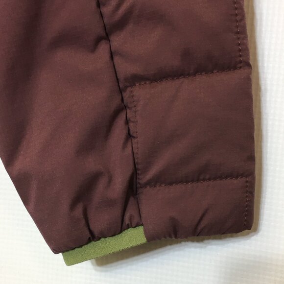 Ortovox Mens Swisswool Piz Segnas Jacket - Size M - Pre-owned - VZ5737 - Picture 5 of 9